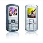 Import Mobile Phone from chinese wholesale supplier and manufacturer