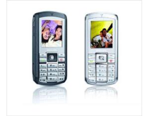 Import Mobile Phone from chinese wholesale supplier and manufacturer