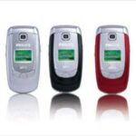 Import Mobile Phone from chinese wholesale supplier and manufacturer