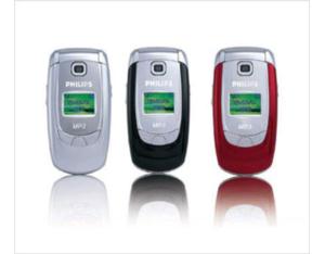 Import Mobile Phone from chinese wholesale supplier and manufacturer