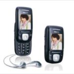 Import Mobile Phone from chinese wholesale supplier and manufacturer