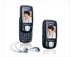 Import Mobile Phone from chinese wholesale supplier and manufacturer