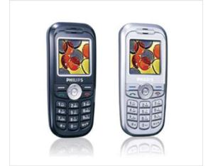 Import Mobile Phone from chinese wholesale supplier and manufacturer