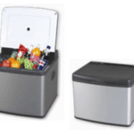 Import mobile refrigerator YD45B from chinese wholesale supplier and manufacturer