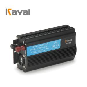 Import Modified Sine Wave Inverter from chinese wholesale supplier and manufacturer