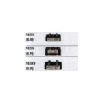 Import MODULES from chinese wholesale supplier and manufacturer