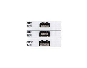 Import MODULES from chinese wholesale supplier and manufacturer