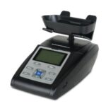 Import Money & Coin Scale from chinese wholesale supplier and manufacturer