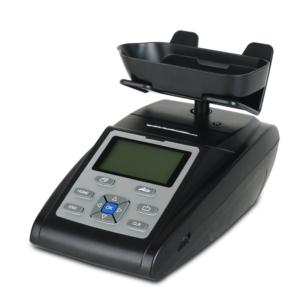 Import Money & Coin Scale from chinese wholesale supplier and manufacturer
