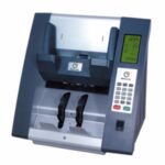 Import Money counter from chinese wholesale supplier and manufacturer