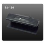 Import Money counter BJ136 from chinese wholesale supplier and manufacturer