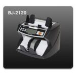 Import Money counter BJ2120 from chinese wholesale supplier and manufacturer