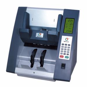 Import Money counter from chinese wholesale supplier and manufacturer