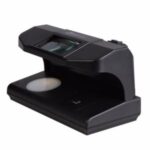 Import Money Detector from chinese wholesale supplier and manufacturer