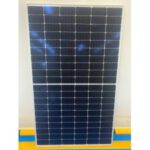 Import Mono-crystalline solar module 370W from chinese wholesale supplier and manufacturer