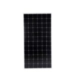 Import mono crystalline solar panel from chinese wholesale supplier and manufacturer