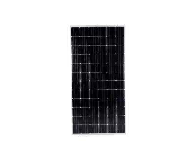 Import mono crystalline solar panel from chinese wholesale supplier and manufacturer