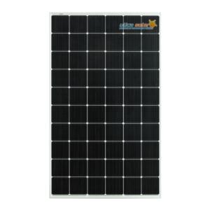 Import MONO MODULE 12BB UL-325M-60 from chinese wholesale supplier and manufacturer