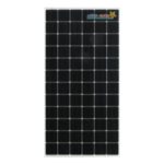 Import MONO PERC 12BB UL-385M-72 from chinese wholesale supplier and manufacturer