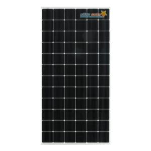 Import MONO PERC 12BB UL-385M-72 from chinese wholesale supplier and manufacturer