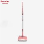 Import MOPPING CLEANER from chinese wholesale supplier and manufacturer