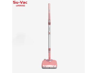 Import MOPPING CLEANER from chinese wholesale supplier and manufacturer