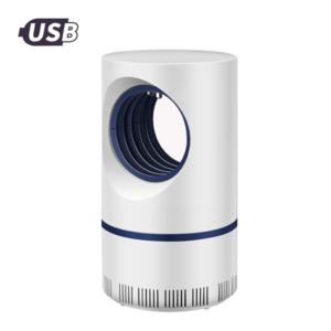 Import Mosquito Killer Lamp from chinese wholesale supplier and manufacturer