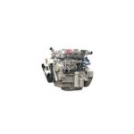 Import Motor & Engine from chinese wholesale supplier and manufacturer