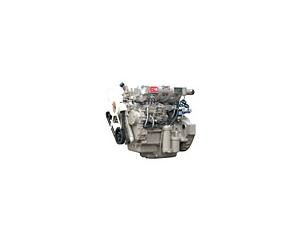 Import Motor & Engine from chinese wholesale supplier and manufacturer