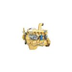Import Motor & Engine from chinese wholesale supplier and manufacturer