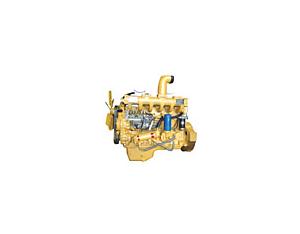 Import Motor & Engine from chinese wholesale supplier and manufacturer