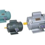 Import Motor & Engine from chinese wholesale supplier and manufacturer