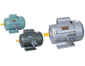 Import Motor & Engine from chinese wholesale supplier and manufacturer