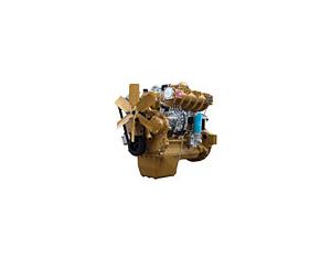 Import Motor & Engine from chinese wholesale supplier and manufacturer