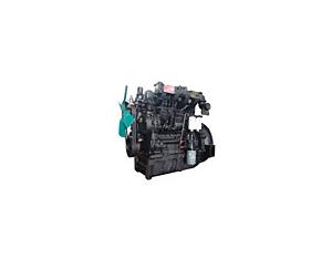 Import Motor & Engine from chinese wholesale supplier and manufacturer