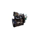 Import Motor & Engine from chinese wholesale supplier and manufacturer