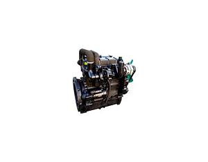 Import Motor & Engine from chinese wholesale supplier and manufacturer