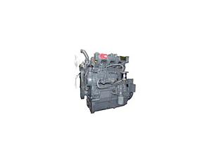 Import Motor & Engine from chinese wholesale supplier and manufacturer