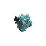 Import Motor & Engine from chinese wholesale supplier and manufacturer