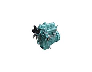Import Motor & Engine from chinese wholesale supplier and manufacturer
