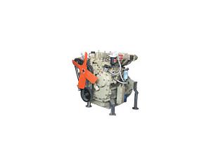 Import Motor & Engine from chinese wholesale supplier and manufacturer