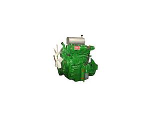 Import Motor & Engine from chinese wholesale supplier and manufacturer
