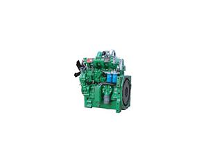 Import Motor & Engine from chinese wholesale supplier and manufacturer