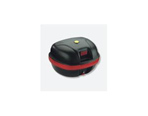 Import MOTOR-CASE(89101-89109) from chinese wholesale supplier and manufacturer