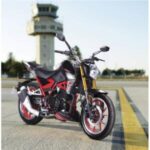 Import motorcycle from chinese wholesale supplier and manufacturer