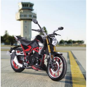 Import motorcycle from chinese wholesale supplier and manufacturer