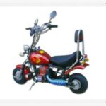 Import Motorcycle from chinese wholesale supplier and manufacturer