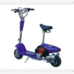 Import Motorcycle from chinese wholesale supplier and manufacturer