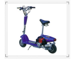 Import Motorcycle from chinese wholesale supplier and manufacturer