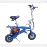 Import Motorcycle from chinese wholesale supplier and manufacturer